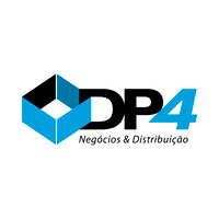 Dp4