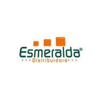 Esmeralda