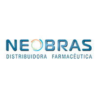 Neobras