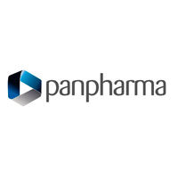 Panpharma