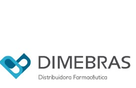 Dimebras